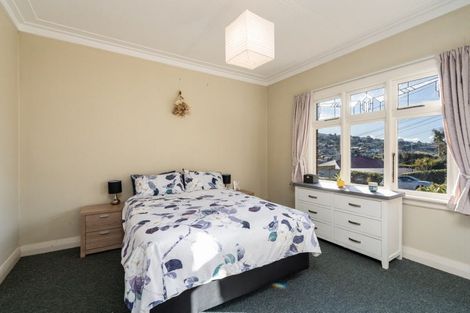 Photo of property in 65 Falcon Street, Kaikorai, Dunedin, 9010