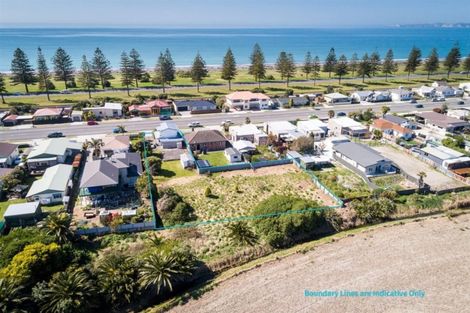 Photo of property in 31 Te Awa Avenue, Te Awa, Napier, 4110