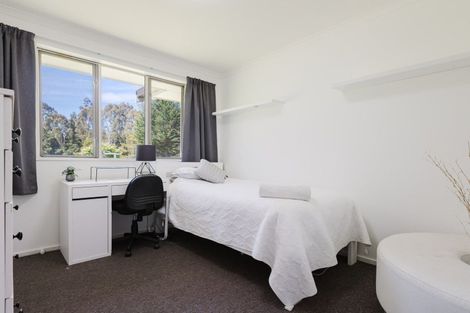 Photo of property in 764 Norfolk Road, Upper Plain, Carterton, 5791