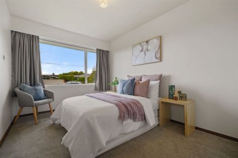 Photo of property in 67 Cotswold Avenue, Bishopdale, Christchurch, 8053