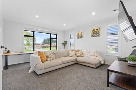 Photo of property in 27 Mountain View Lane, Putaruru, 3481