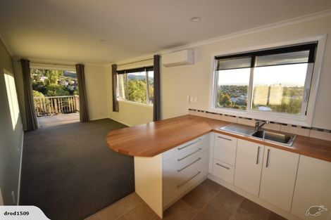 Photo of property in 35 Arapiki Road, Stoke, Nelson, 7011