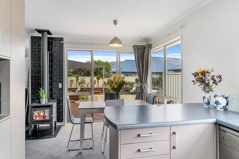 Photo of property in 7 Matthews Crescent, Cromwell, 9310