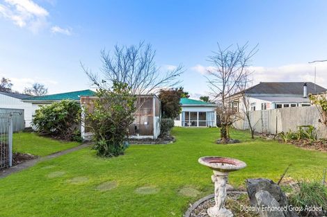 Photo of property in 15a Cumbrae Place, Aramoho, Whanganui, 4500