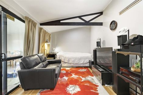 Photo of property in 27a Rotokauri Road, Nawton, Hamilton, 3200