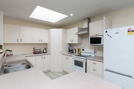 Photo of property in 215 Pukete Road, Pukete, Hamilton, 3200