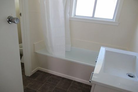 Photo of property in 4/120 Tui Road, Papatoetoe, Auckland, 2025