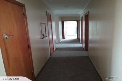 Photo of property in 7 Norrie Place, Putaruru, 3411