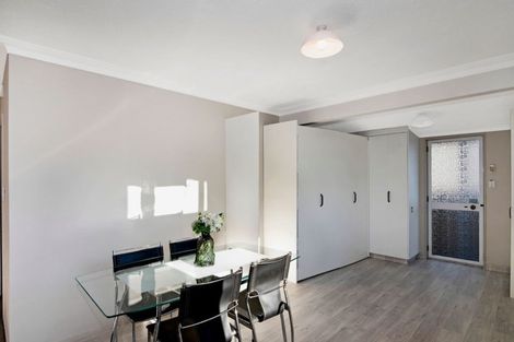 Photo of property in 1/29 Atawhai Drive, The Wood, Nelson, 7010