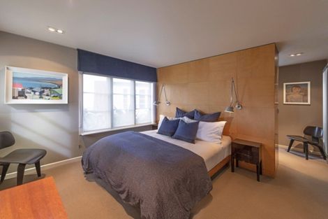 Photo of property in 114 Duncan Terrace, Kilbirnie, Wellington, 6022