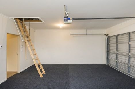 Photo of property in 47 Fitchett Street, Palmerston North, 4410