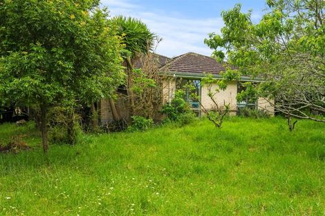 Photo of property in 120 Springs Road, Poroti, Whangarei, 0179