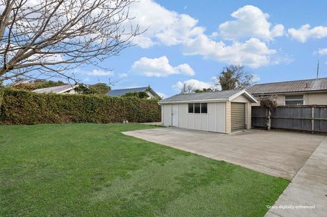 Photo of property in 76 Pages Road, Linwood, Christchurch, 8062