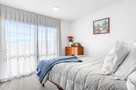 Photo of property in 6 Hallfield Drive, Ohoka, Kaiapoi, 7692