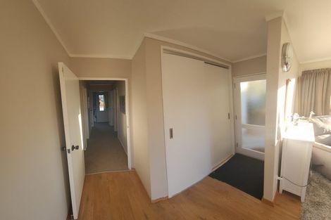 Photo of property in 10 Makatote Grove, Churton Park, Wellington, 6037