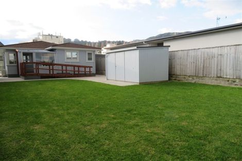 Photo of property in 406 Mary Street, Thames, 3500