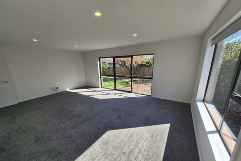 Photo of property in 1/49 Aylmer Street, Somerfield, Christchurch, 8024