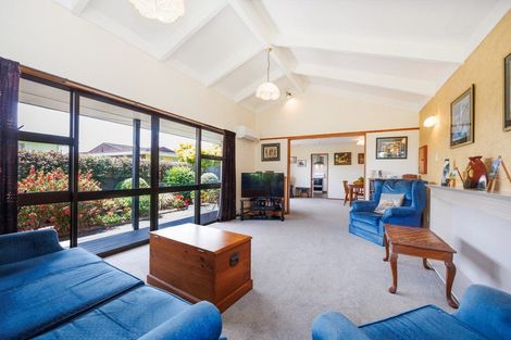 Photo of property in 62 Warwick Street, Feilding, 4702