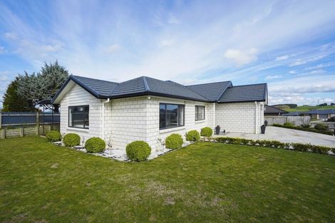Photo of property in 1 Meadowview Drive, Morrinsville, 3300