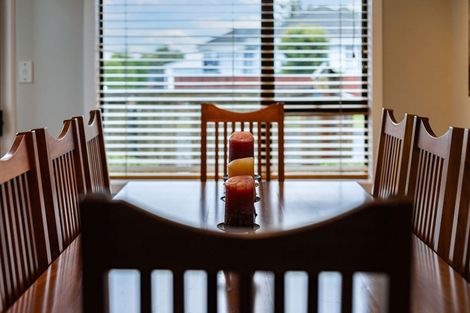 Photo of property in 25 Russell Road, Wainuiomata, Lower Hutt, 5014