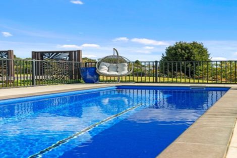 Photo of property in 49 Oceana Drive, Welcome Bay, Tauranga, 3175