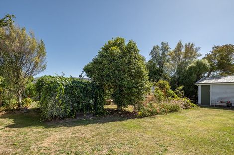 Photo of property in 13 Meehan Street, Islington, Blenheim, 7201