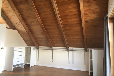 Photo of property in 14a Ambler Avenue, Glen Eden, Auckland, 0602