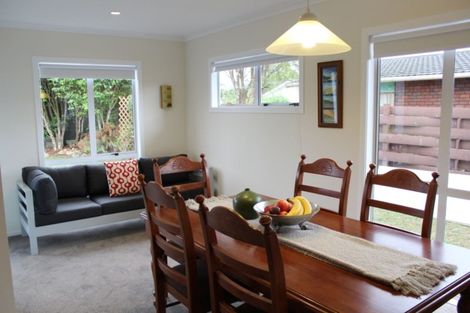 Photo of property in 11 Kiwi Avenue, Maunu, Whangarei, 0110