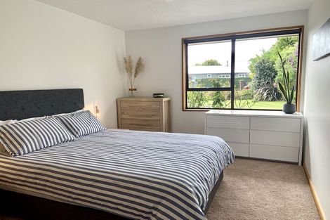 Photo of property in 2/2 Conway Street, Somerfield, Christchurch, 8024