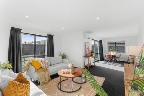 Photo of property in 34 Conailus Street, Halswell, Christchurch, 8025