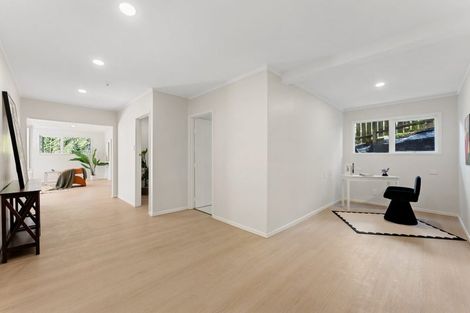 Photo of property in 137 Albany Highway, Unsworth Heights, Auckland, 0632