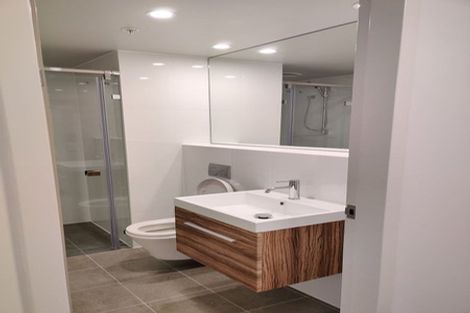 Photo of property in 301/111 Dixon Street, Te Aro, Wellington, 6011