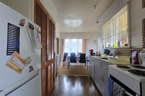 Photo of property in 94 Billah Street, Tokoroa, 3420