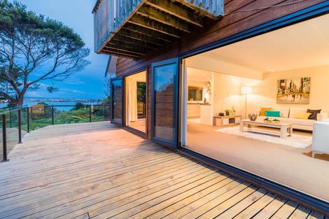 Photo of property in 32 Goodall Street, Hillsborough, Auckland, 1042