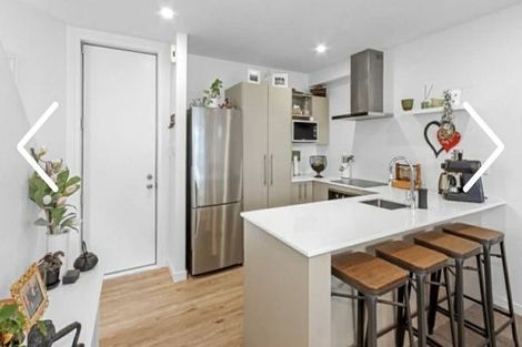 Photo of property in 6/44 Packe Street, Edgeware, Christchurch, 8013