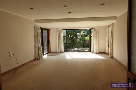 Photo of property in 81 Cheyenne Street, Sockburn, Christchurch, 8042