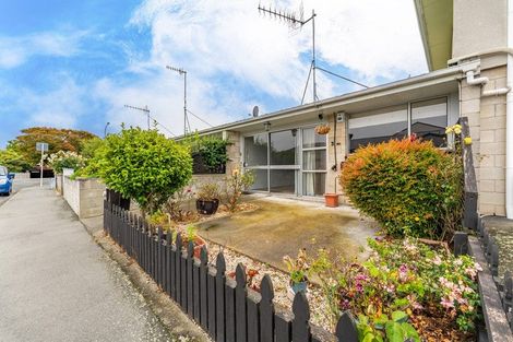 Photo of property in 25 Clyde Street, Seaview, Timaru, 7910