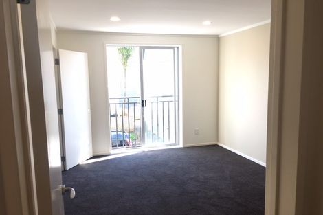 Photo of property in 90/32 Edwin Street, Mount Eden, Auckland, 1024