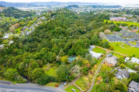 Photo of property in 401 Maunu Road, Maunu, Whangarei, 0110