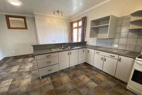 Photo of property in 266 Ferguson Street, West End, Palmerston North, 4410