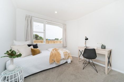 Photo of property in 49 Pitama Road, Awapuni, Palmerston North, 4412