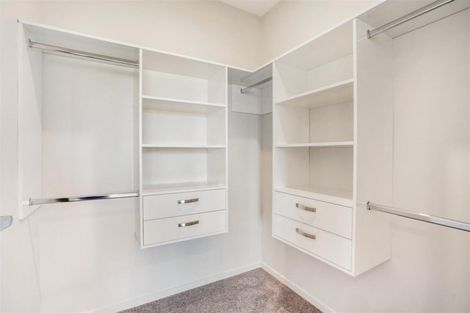 Photo of property in 116 Parkview Drive, Gulf Harbour, Whangaparaoa, 0930