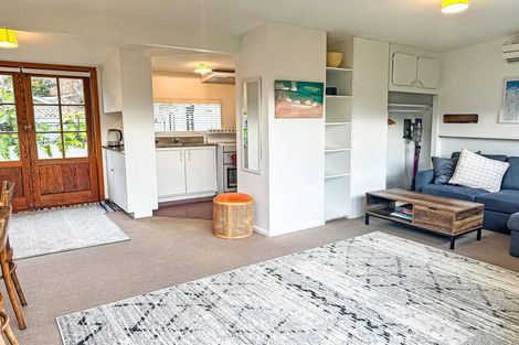 Photo of property in 2/3 Head Street, Sumner, Christchurch, 8081