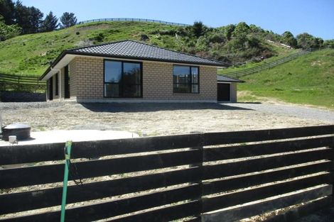 Photo of property in 89a Valley Road, Paraparaumu, 5032