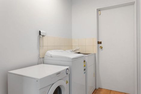 Photo of property in 17a Williams Street, Kaiapoi, 7630