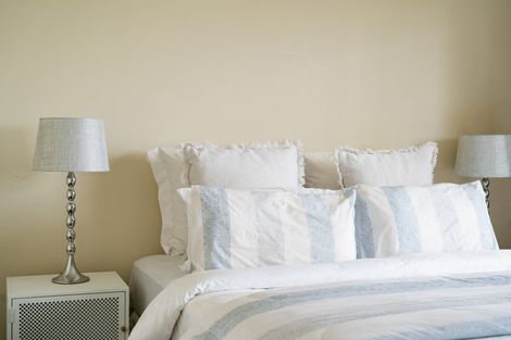 Photo of property in 19 Seaview Road, Brighton, Dunedin, 9035