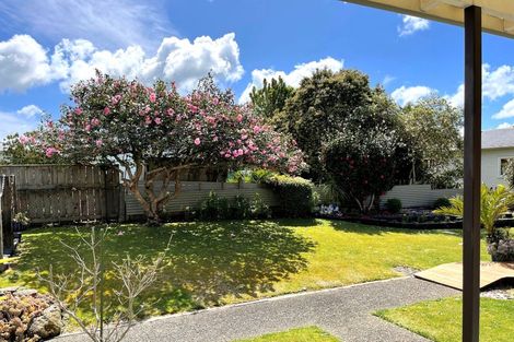 Photo of property in 24 Hinewai Street, Otorohanga, 3900