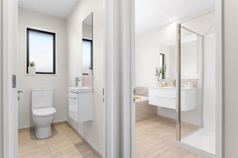 Photo of property in 5 Aurora Close, Prebbleton, 7604