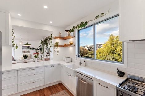 Photo of property in 142 Condor Drive, Pyes Pa, Tauranga, 3112