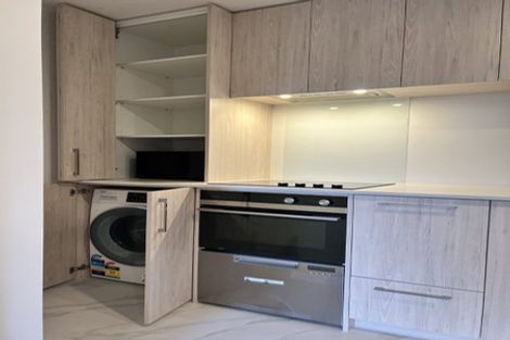 Photo of property in 10/170 Don Buck Road, Massey, Auckland, 0614